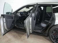 BMW iX - Vorschau Bild 3