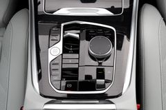 BMW X5 – 18 / 30