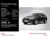 Audi Q7 45 TDI qu 2x S line tip*Air*B&O*HUD*7-Sitzer*
