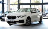 BMW 118i (F40) Advantage *LED*Driving Assistant*Navi - BMW 118 Gebrauchtwagen in München