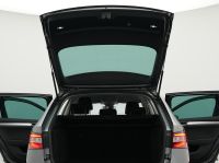 Skoda Superb - Vorschau Bild 17
