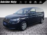 Volkswagen Caddy Maxi 2.0 TDI KLIMA PDC SHZ 7-SITZER - VW Caddy Maxi in Hagen