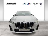 BMW 218i Active Tourer M Sportpaket-Panorama Glasdac - BMW Gebrauchtwagen von 2025