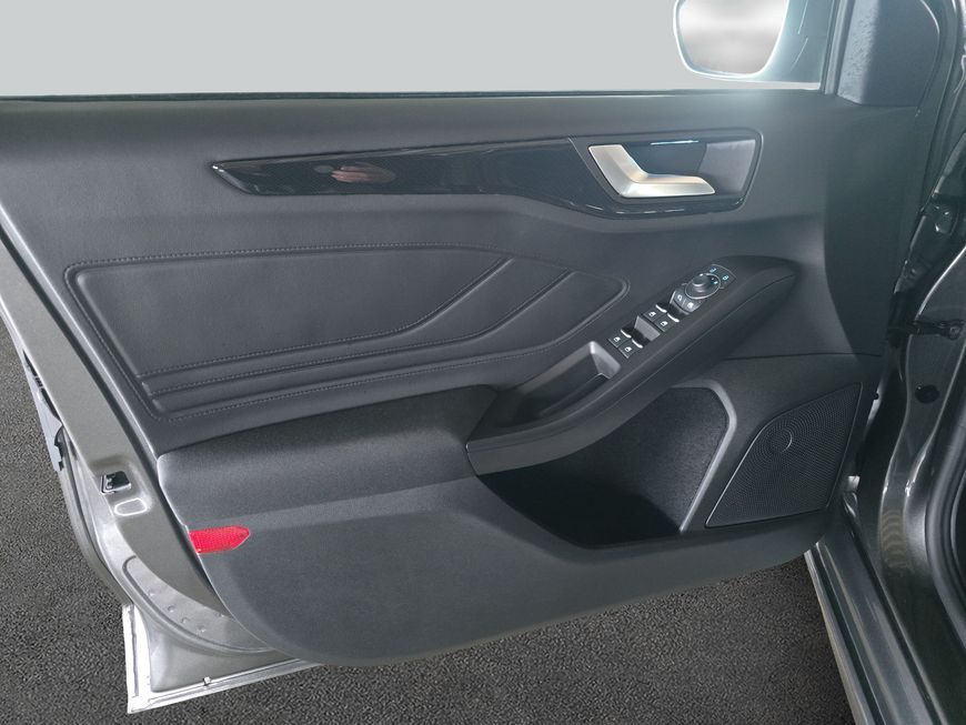 FORD Focus 2024