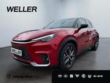 Lexus LBX FWD Cool *LED*ACC*Leder*360°*HUD*M Levinson* - Lexus Gebrauchtwagen in Leipzig