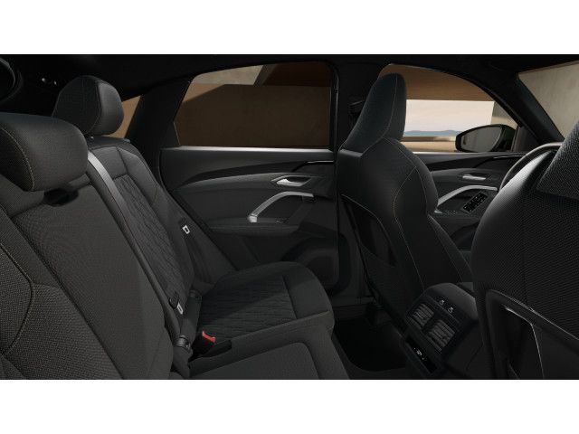Audi Q5 - Bild 12