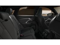 Audi Q5 - Vorschau Bild 12