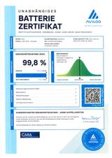 Volvo V60 T6 Recharge AWD Core+DAB+CAM+NAVI+SHZ - Volvo V60 in Bielefeld