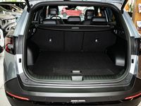 Kia Sportage - Vorschau Bild 17