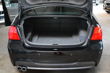 BMW 330 - 7