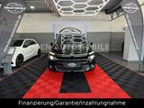 Citroën C4 2.0HDI Picasso/Spacetourer Exclusive/AHK - Citroën C4 Picasso: Hdi Exclusive