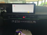 Kia EV6 - Vorschau Bild 8