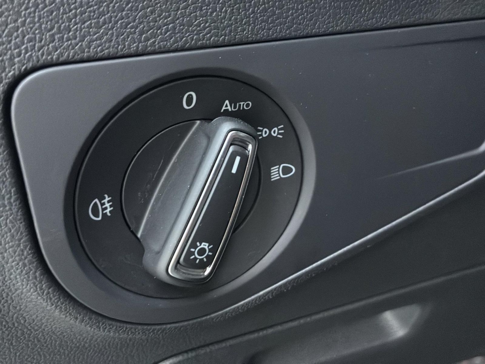 Volkswagen Tiguan Allspace - Bild 11