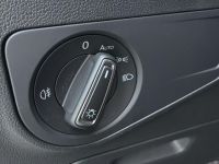 Volkswagen Tiguan Allspace - Vorschau Bild 11
