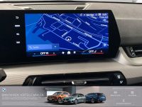 BMW X2 - Vorschau Bild 16