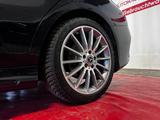 Mercedes-Benz CLA 220 4Matic AMG Line -Scheckheft - Mercedes-Benz CLA 220 Gebrauchtwagen
