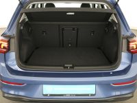 Volkswagen Golf - Vorschau Bild 26
