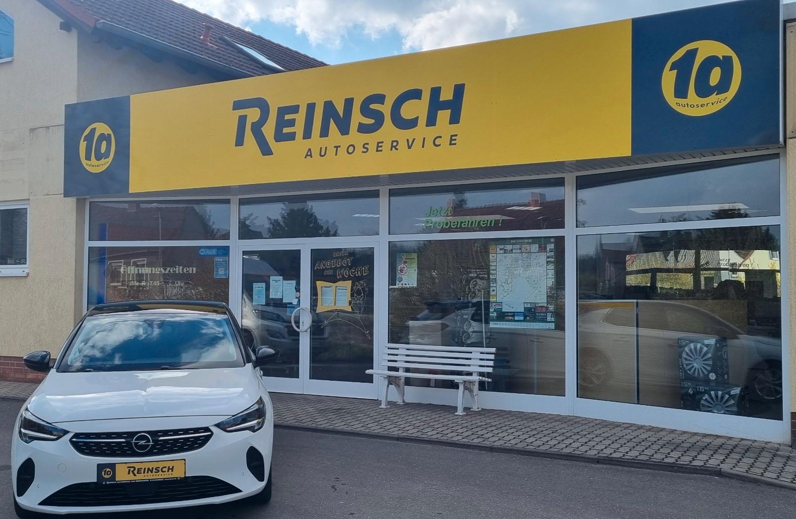 Opel Corsa F Elegance NAVI*SHZ*LED*DAB