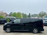 Toyota Verso 2,0-l-D-4D130kW L2 Lounge.P.Dach.MY 2025 - Toyota Proace (Verso) Neuwagen