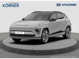 Hyundai KONA Elektro 65 KWH N LINE X SITZKOMFORT+TECHNIK