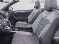 Volkswagen T-Roc - Vorschau Bild 8