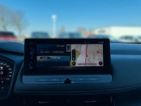 Nissan X-Trail - Vorschau Bild 11