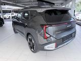 Kia SELTOS 1.6T 180 DCT SPIRIT DRIVE - Kia: 1.6