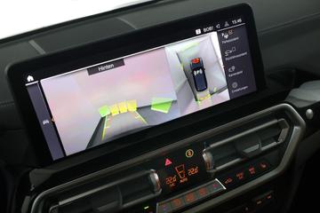 صورة مصغرة 31 لـ 2023 Alpina XD3