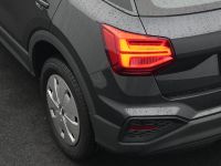 Audi Q2 - Vorschau Bild 19