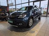 Opel Mokka Innovation*NAVI*KAM*PDC*SHZ*1. Hd.* - Opel Mokka Gebrauchtwagen in Bielefeld