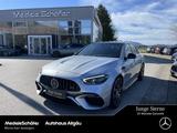 Mercedes-Benz C 63 AMG S E Performance-Sitze 20" Carbon NP136