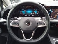 Volkswagen Golf - Vorschau Bild 12