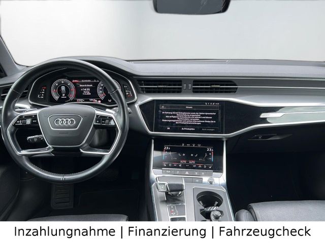 Bild 22