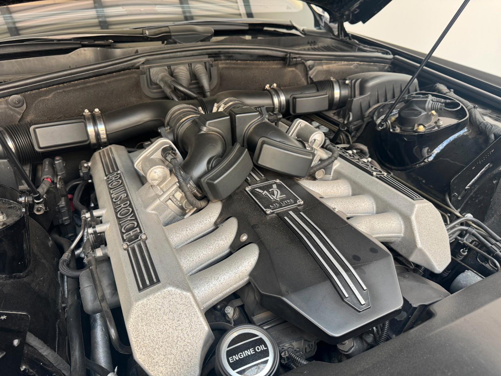 Car Image 27
