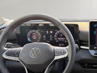 Volkswagen T-Roc - Vorschau Bild 13