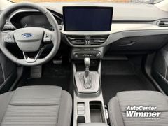 Foto Nummer 5: FORD Focus