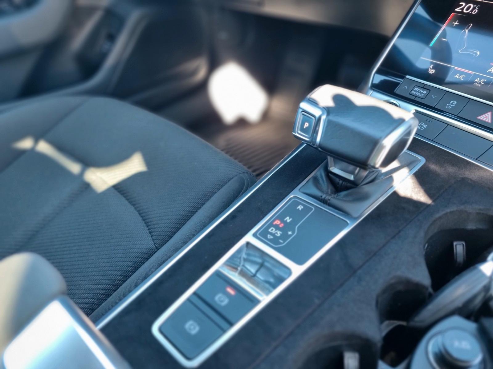 Audi A6 Avant 35 TDI Edition/Navi/Kamera/2.Hnd/Garant, миниатюра 18