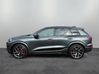 Audi Q6 e-tron - Vorschau Bild 3