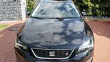 Seat Leon ST 2.0 TDI 135kW FR DSG Pano Dach - Seat Leon: Fr TDI Dsg