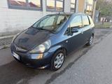 Honda Jazz 1.2 i-DSi 5p. - Honda Jazz: Dsi