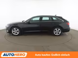 Audi A6 40 TDI Sport Aut.*NAV*TEMPO*PDC*SHZ*VC*DAB*BT - Audi A6 Gebrauchtwagen in Dresden