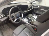 Audi A5 - Vorschau Bild 4