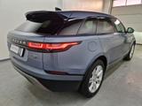 Land Rover Range Rover Velar P250 SE Meridian Pano - Land Rover Range Rover Velar: Blau