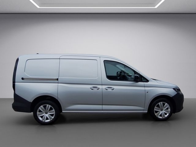 Caddy Maxi Cargo 2.0 TDI DSG Navigation, Rückfah