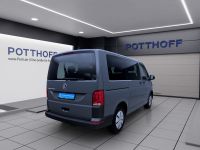 Volkswagen T6 Kombi - Vorschau Bild 5