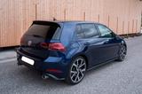 Volkswagen Golf 2.0 TSI GTI Performance Pano, AHK, Standhzg - Volkswagen Gebrauchtwagen in Wolfsburg
