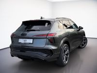 Audi Q3 - Vorschau Bild 4