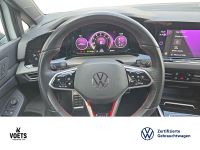 Volkswagen Golf - Vorschau Bild 13