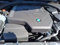 BMW 135 - Vorschau Bild 9