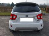 Suzuki Ignis 1.2 DUALJET HYBRID Comfort Comfort - Suzuki Ignis von privat